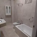 Centro Parking Incluido Apartamento